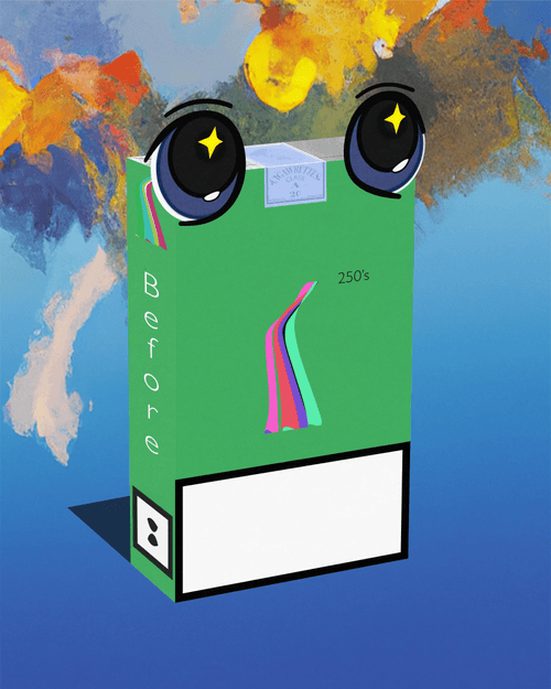 Description 1